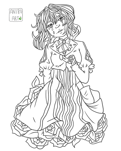 violetevergardenlineart.png