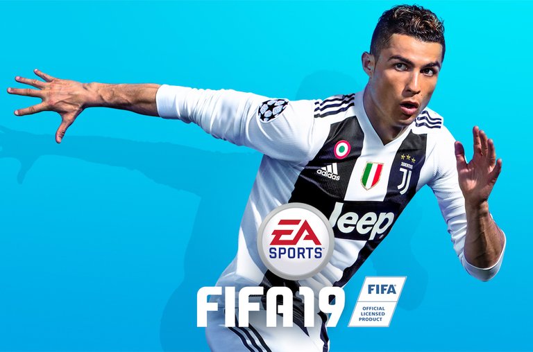 FIFA19-Hero-Tertiary-FIFA19-Temporary_Keyart-xs-2x.jpg