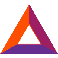 BAT_Logo.png