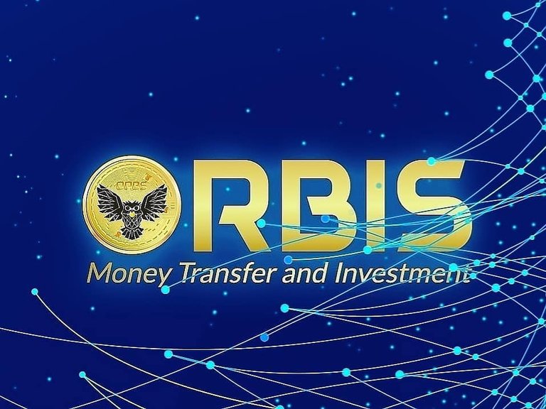 orbis_token_43621861_183352505920301_7577472614055018496_n.jpg