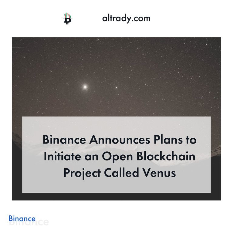 aug 22 binance venus.png