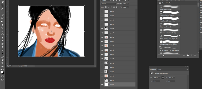 Screenshot (163).png