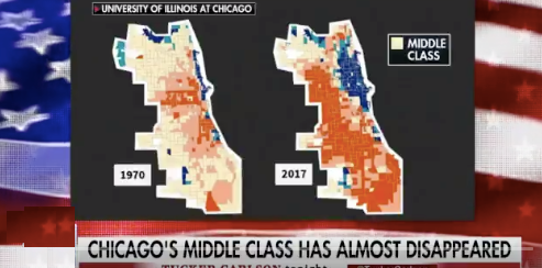 chicago middle class.png