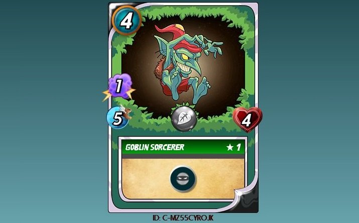 goblin sorcerer.JPG