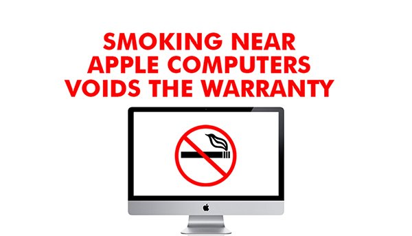 Smoking-near-Apple-computers-voids-the-warranty.jpg