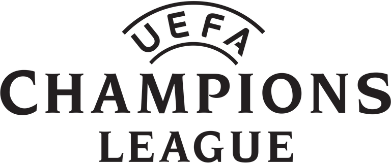 UCL-Uefa Champions League.png