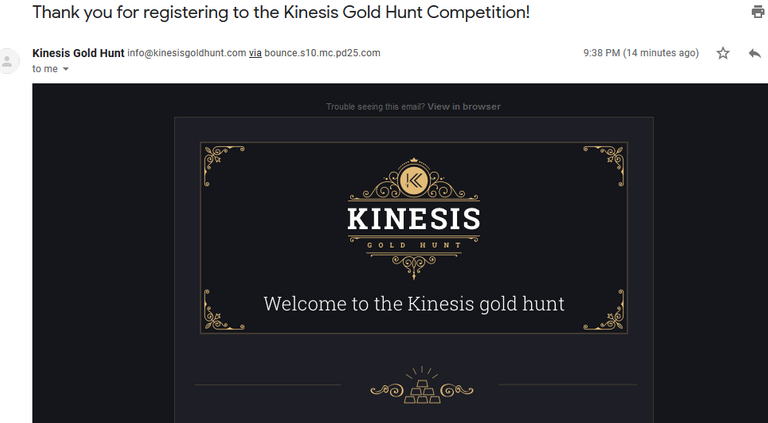 Screenshot_2019-02-28 Thank you for registering to the Kinesis Gold Hunt Competition - officialtrailerhd3 gmail com - Gmail.png