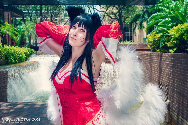 AHRI_08-04-17-3.JPG