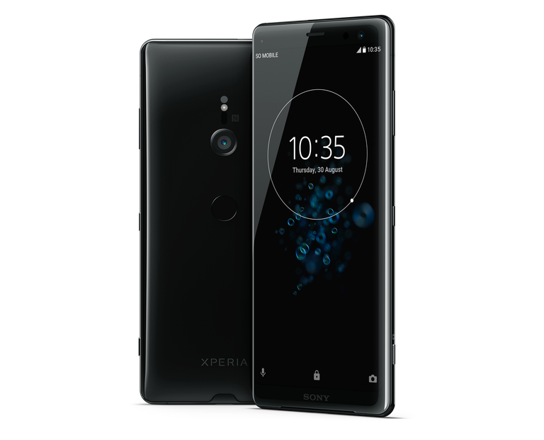 sony-xperia-xz3-render-3.png