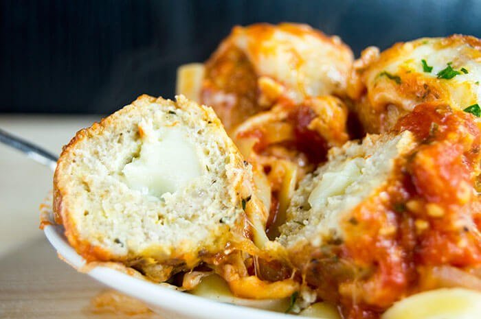 mozzarella-meatballs.jpg