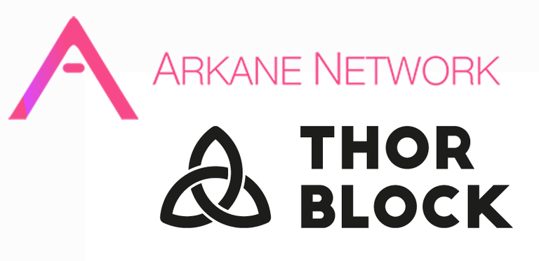 arkane-network-thorblock.png