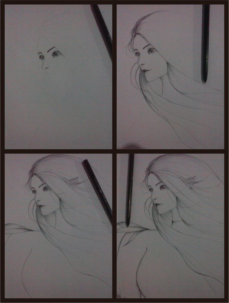 proceso dibujo6.jpg