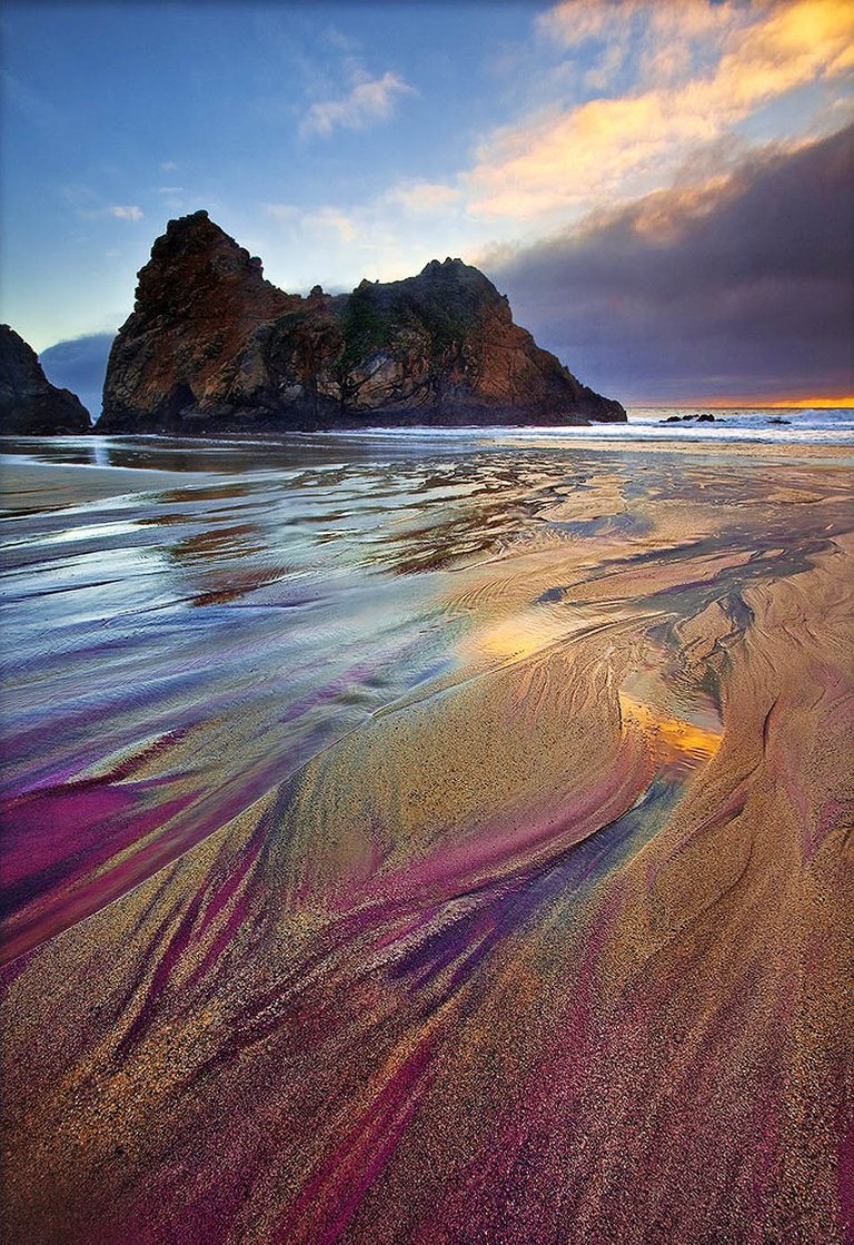 pfeiffer-purple-sand-beach.jpg