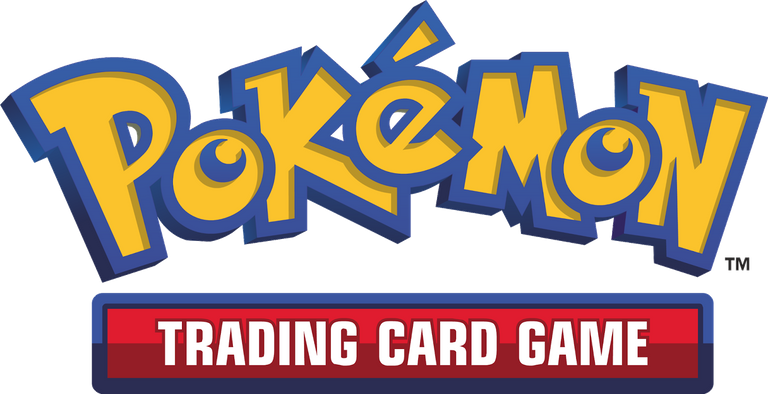 Pokémon_Trading_Card_video_Game.png