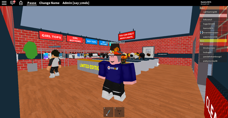 RobloxScreenShot20180607_113754500.png