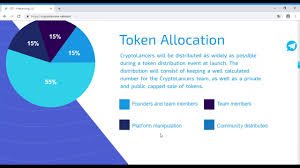 cryptolancer token.jpg