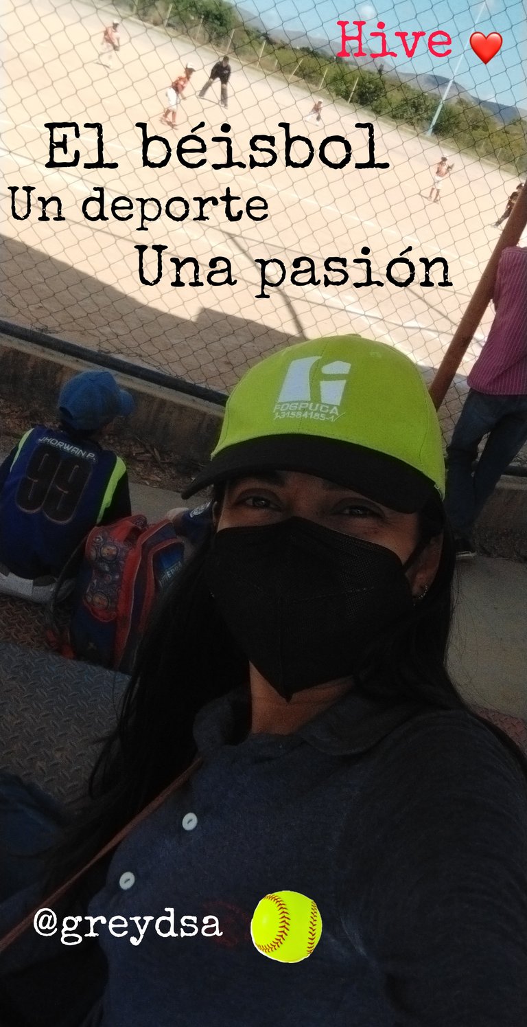 PicsArt_12-12-12.59.48.jpg