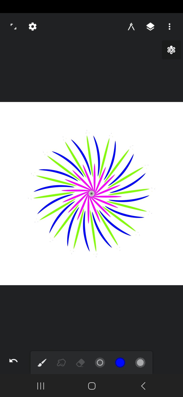 Screenshot_20240210_164831_Painter.jpg