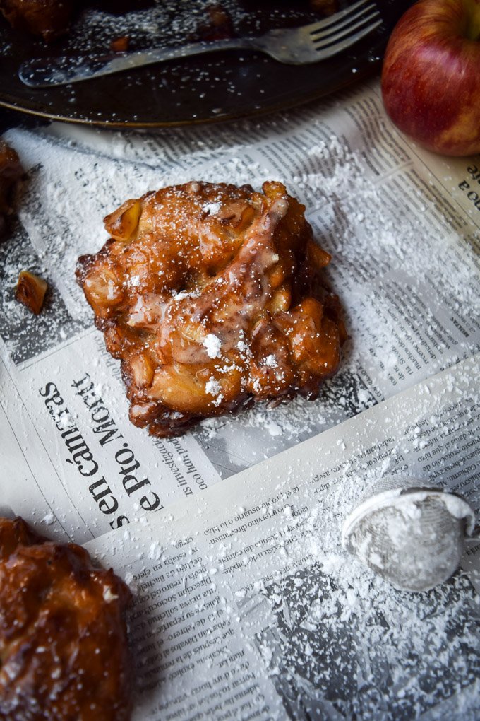 Glazed Cinnamon Apple Fritters (2).jpg