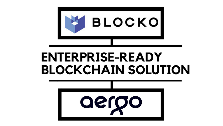 Blocko & Aergo Enterprise-Ready Blockchain Solution.png