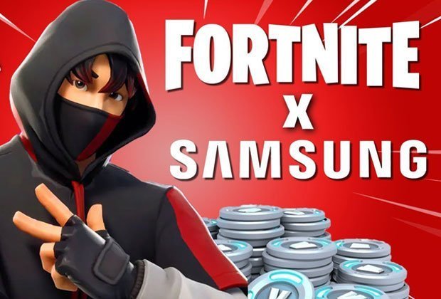 Fortnite-Samsung-S10-Skin-How-do-you-get-Samsung-Ikonik-Fortnite-skin-Latest-S10-News-760981.jpg