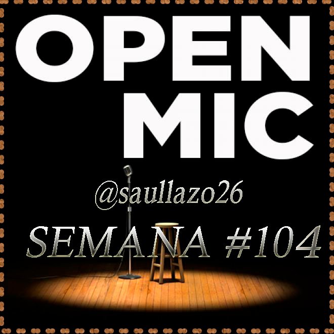 open-miC104.jpg