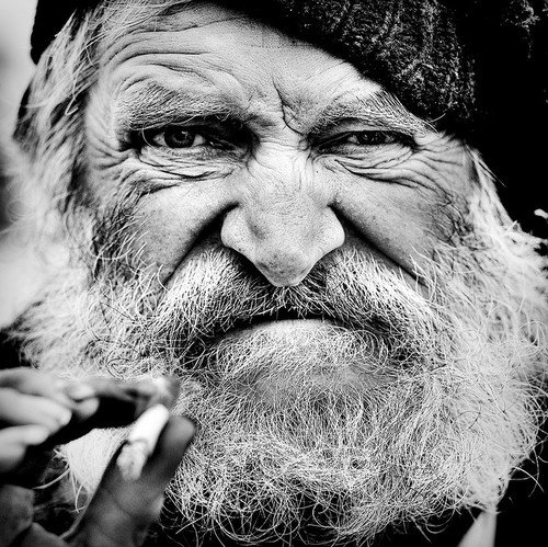 beard-cigarette-face-man-old-wrinkles-Favim.com-97002.jpg