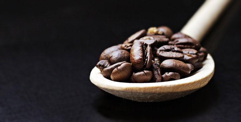 coffee-beans-2258865_1920.jpg