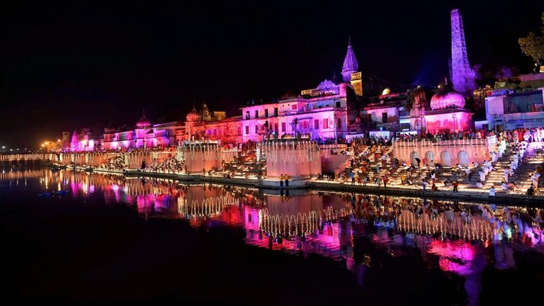 Diwali_Ayodhya-1.jpg