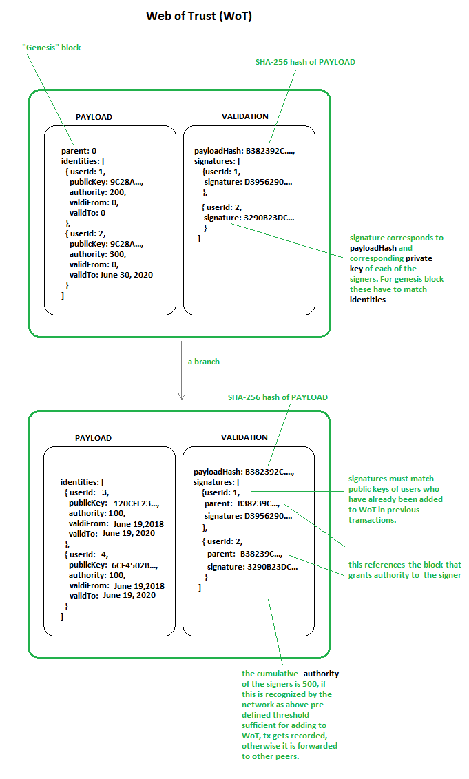 Web of Transactions.png