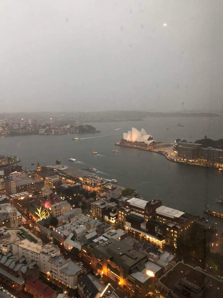 sydney.jpg