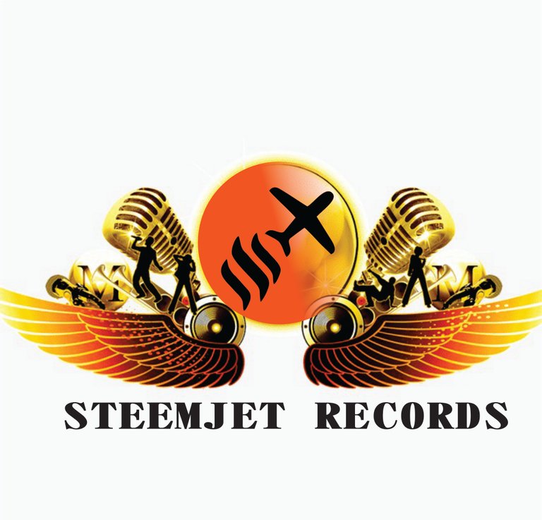 steemjet records 19.jpg