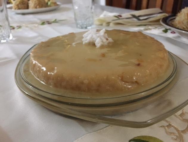 quesillo 1.JPG