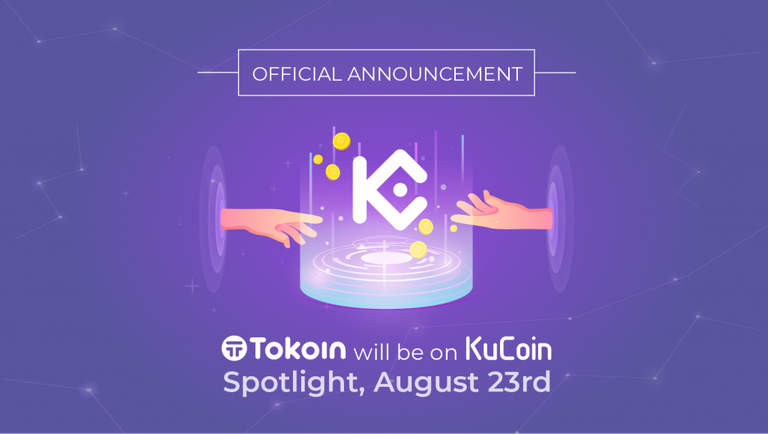 TokoinxKuCoin-Banner-1024x579.png