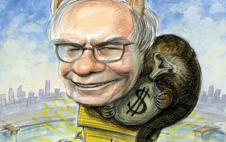 Juhasz-Buffett-Featured_img.jpg