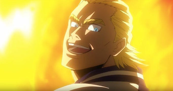 new-my-hero-academia-movie-trailer-reveals-all-might-in-his-prim-1118487.jpeg