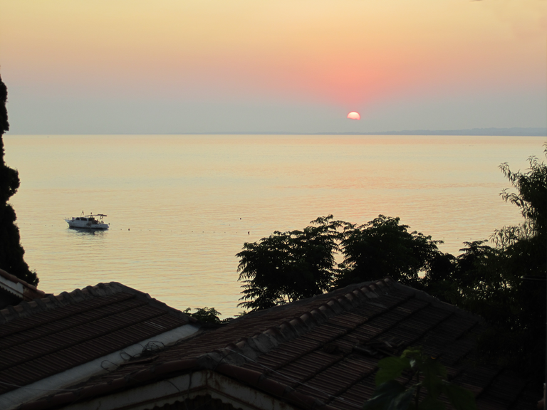 SIDEANTALYA.png