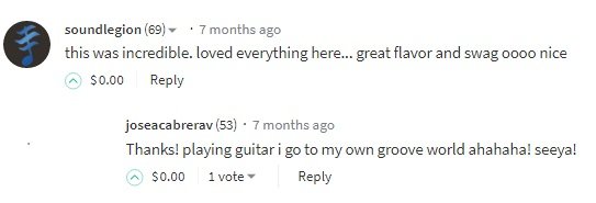 Comentario de soundlegion en mi post 56.jpg