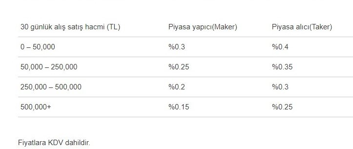 Paribu - 1.jpg