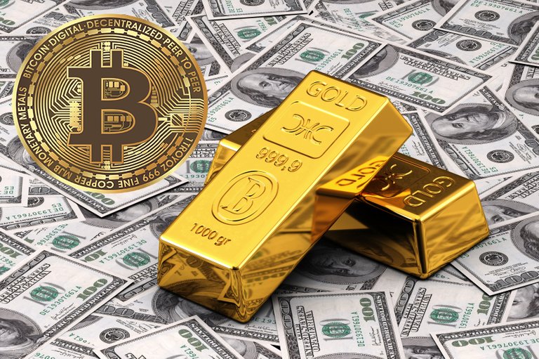 gold-money.jpg