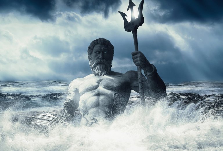 poseidon.jpg