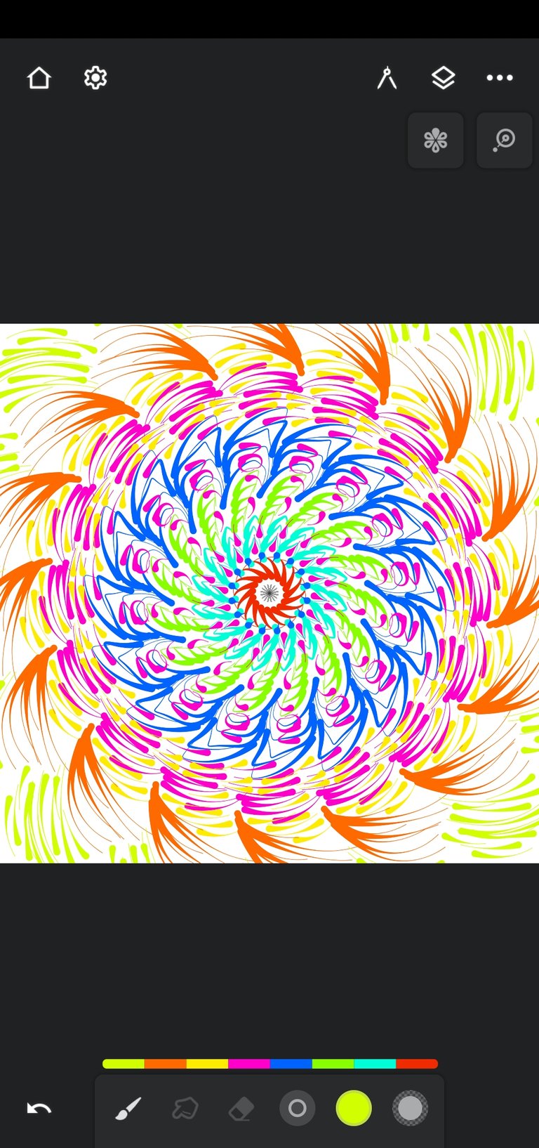 Screenshot_20250322_163312_Infinite Painter.jpg