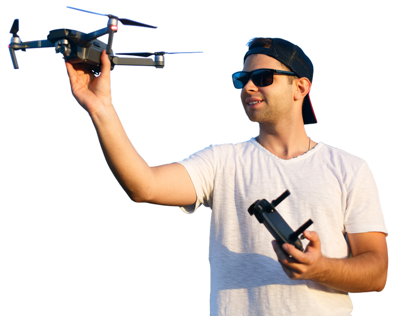 man-holding-drone-3.png