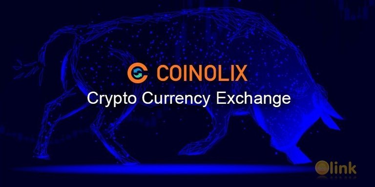 1506_ico-coinolix_thb.jpg