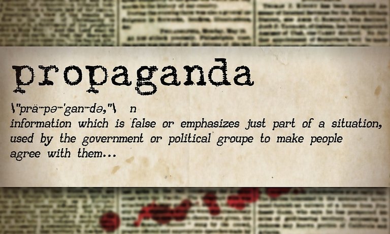 propaganda definition pix.jpg