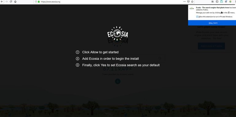 Screenshot-(203164).jpg