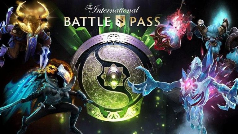 TI8-Battle-Pass.jpg