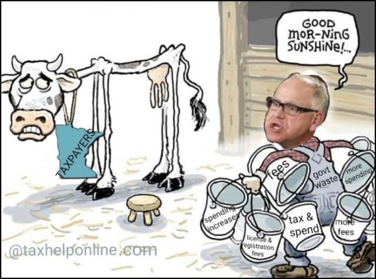 walz milking.JPG