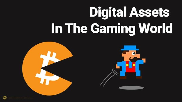 cryptocurrency-in-gaming-online-800x450.jpg