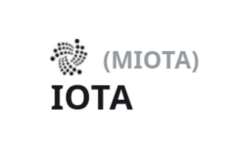 iota.jpg